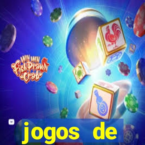 jogos de colheitadeira de milho